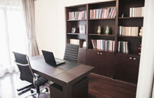 Henley In Arden home office construction leads